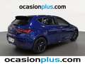 SEAT Leon 1.5 EcoTSI S&S FR Black Edition 150 Azul - thumbnail 3