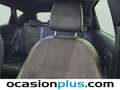SEAT Leon 1.5 EcoTSI S&S FR Black Edition 150 Azul - thumbnail 7