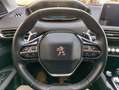 Peugeot 3008 1.5 bluehdi Allure s autom. Bianco - thumbnail 5