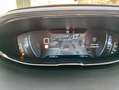 Peugeot 3008 1.5 bluehdi Allure s autom. Bianco - thumbnail 6