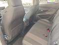 Peugeot 3008 1.5 bluehdi Allure s autom. Bianco - thumbnail 15