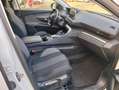 Peugeot 3008 1.5 bluehdi Allure s autom. Bianco - thumbnail 14