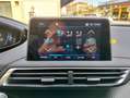 Peugeot 3008 1.5 bluehdi Allure s autom. Bianco - thumbnail 7
