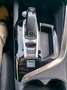 Peugeot 3008 1.5 bluehdi Allure s autom. Bianco - thumbnail 10