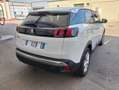 Peugeot 3008 1.5 bluehdi Allure s autom. Bianco - thumbnail 3