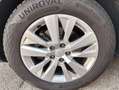 Peugeot 3008 1.5 bluehdi Allure s autom. Bianco - thumbnail 12