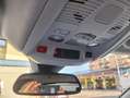 Peugeot 3008 1.5 bluehdi Allure s autom. Bianco - thumbnail 9