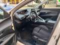 Peugeot 3008 1.5 bluehdi Allure s autom. Bianco - thumbnail 13
