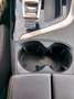 Peugeot 3008 1.5 bluehdi Allure s autom. Bianco - thumbnail 11