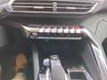 Peugeot 3008 1.5 bluehdi Allure s autom. Bianco - thumbnail 8