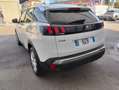 Peugeot 3008 1.5 bluehdi Allure s autom. Bianco - thumbnail 4