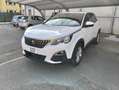 Peugeot 3008 1.5 bluehdi Allure s autom. Bianco - thumbnail 2