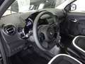 Renault Twingo Techno Electric Faltdach Soundsystem Klimaautom DA Negro - thumbnail 10