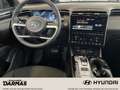 Hyundai TUCSON TUCSON Hybrid Advantage 2WD Klimaaut. Navi White - thumbnail 13