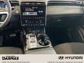 Hyundai TUCSON TUCSON Hybrid Advantage 2WD Klimaaut. Navi White - thumbnail 14