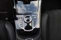 Mercedes-Benz E 350 d|LED|Exclusiv|Kamera|Teilleder|Keyless| Braun - thumbnail 17