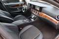 Mercedes-Benz E 350 d|LED|Exclusiv|Kamera|Teilleder|Keyless| Brown - thumbnail 15