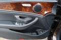 Mercedes-Benz E 350 d|LED|Exclusiv|Kamera|Teilleder|Keyless| Brun - thumbnail 16