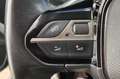 Peugeot e-208 EV Active 50 kWh | Navigatie via App | Camera | Cl Wit - thumbnail 6