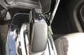 Peugeot e-208 EV Active 50 kWh | Navigatie via App | Camera | Cl Wit - thumbnail 8