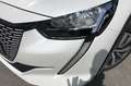 Peugeot e-208 EV Active 50 kWh | Navigatie via App | Camera | Cl Wit - thumbnail 12