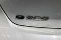 Peugeot e-208 EV Active 50 kWh | Navigatie via App | Camera | Cl Wit - thumbnail 4