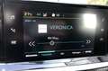 Peugeot e-208 EV Active 50 kWh | Navigatie via App | Camera | Cl Wit - thumbnail 14