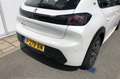 Peugeot e-208 EV Active 50 kWh | Navigatie via App | Camera | Cl Wit - thumbnail 3