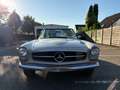 Mercedes-Benz 230 SL*CABRIO*OLDTIMER*RESTAURIERT* Beige - thumbnail 10