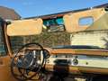 Mercedes-Benz 230 SL*CABRIO*OLDTIMER*RESTAURIERT* Beige - thumbnail 12