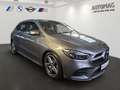Mercedes-Benz B 200 AMG-Line*AHK*Kamer*Multibeam LED*Pre-Safe-System*P Grau - thumbnail 2