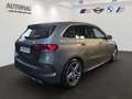 Mercedes-Benz B 200 AMG-Line*AHK*Kamer*Multibeam LED*Pre-Safe-System*P Grau - thumbnail 3