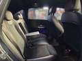 Mercedes-Benz B 200 AMG-Line*AHK*Kamer*Multibeam LED*Pre-Safe-System*P Grau - thumbnail 11