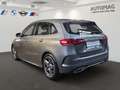 Mercedes-Benz B 200 AMG-Line*AHK*Kamer*Multibeam LED*Pre-Safe-System*P Grau - thumbnail 4