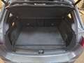 Mercedes-Benz B 200 AMG-Line*AHK*Kamer*Multibeam LED*Pre-Safe-System*P Grau - thumbnail 12