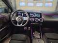 Mercedes-Benz B 200 AMG-Line*AHK*Kamer*Multibeam LED*Pre-Safe-System*P Grau - thumbnail 10
