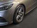 Mercedes-Benz B 200 AMG-Line*AHK*Kamer*Multibeam LED*Pre-Safe-System*P Grau - thumbnail 6