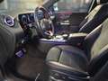 Mercedes-Benz B 200 AMG-Line*AHK*Kamer*Multibeam LED*Pre-Safe-System*P Grau - thumbnail 7