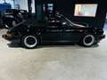 Porsche 911 Cabrio G-Modell 3.2 G50 Deutsch Fzg Schwarz - thumbnail 20