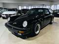 Porsche 911 Cabrio G-Modell 3.2 G50 Deutsch Fzg Schwarz - thumbnail 2