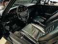 Porsche 911 Cabrio G-Modell 3.2 G50 Deutsch Fzg Schwarz - thumbnail 23