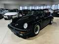 Porsche 911 Cabrio G-Modell 3.2 G50 Deutsch Fzg Schwarz - thumbnail 15