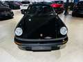 Porsche 911 Cabrio G-Modell 3.2 G50 Deutsch Fzg Schwarz - thumbnail 11