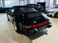 Porsche 911 Cabrio G-Modell 3.2 G50 Deutsch Fzg Schwarz - thumbnail 12