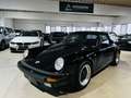 Porsche 911 Cabrio G-Modell 3.2 G50 Deutsch Fzg Schwarz - thumbnail 1