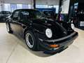 Porsche 911 Cabrio G-Modell 3.2 G50 Deutsch Fzg Schwarz - thumbnail 5