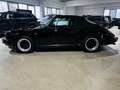 Porsche 911 Cabrio G-Modell 3.2 G50 Deutsch Fzg Schwarz - thumbnail 4