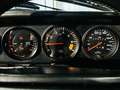 Porsche 911 Cabrio G-Modell 3.2 G50 Deutsch Fzg Schwarz - thumbnail 27