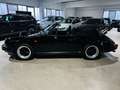 Porsche 911 Cabrio G-Modell 3.2 G50 Deutsch Fzg Schwarz - thumbnail 16