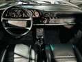 Porsche 911 Cabrio G-Modell 3.2 G50 Deutsch Fzg Schwarz - thumbnail 28